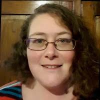 20+ perfiles de «Schenk»