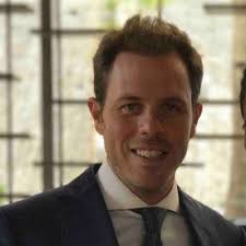 José Antonio Rodriguez