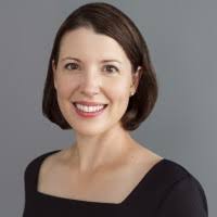 Mary Loftus Email & Phone Number