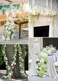 Beautifull, full stems (2) of real touch hydrangeas. Beautiful Blooms Hydrangea Wedding Ideas Onefabday Com