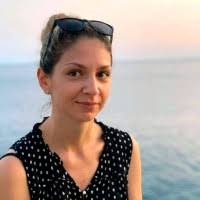 200+ "Supina" profiles