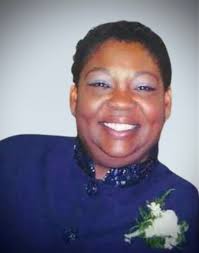 LaDonna Emerson Obituary (1954