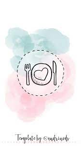 Gambar untuk sorotan ig warna hitam eye candy photograph. Pin By Brosphine On Instagram Story Highlight Covers Instagram Prints Instagram Highlight Icons Instagram Symbols