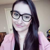 30+ perfis com “Manke”