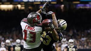 Watch tampa bay buccaneers vs new orleans saints free online in hd. Xszkypyugassgm