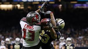 Greg auman, buccaneers beat writer: Xszkypyugassgm