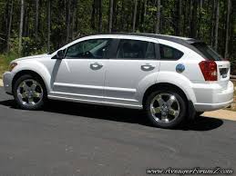 Image result for Stone White 2007 Caliber