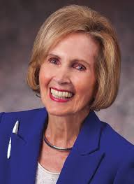 Our Heritage and Our Future