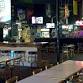 THE LAST LAP SPORTS BAR event image