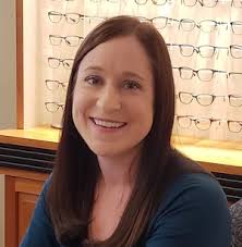 Our Doctors & Staff at Cook and Hayden Vision Care Center in Brighton MI