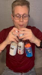 Bebidas Japonesas Ramuné de Yogurt, Lichi y Sandía