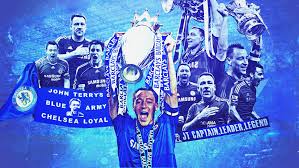 You can also upload and share your favorite john terry wallpapers. John Terry Hd Wallpapers 7wallpapers Net