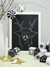 Lektor/innen haben aber eine wichtige vermittlungsfunktion zwischen autor/innen und lesepublikum. Adventkalender Malen Nach Zahlen Handmade Kultur Adventkalender Aquarell Weihnachten Adventskalender