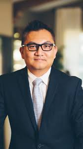 Top Real Estate Agents & Realtors in West Covina, CA for 2025 (Verified).  Page