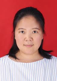 任丹-西南大学食品科学学院