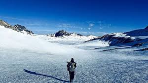 Lola Lourdes Onlyfans fabulous fit vibrant young