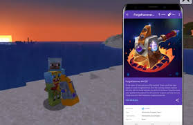 Douple tokens time ended you get only 10 tokens from 1 killthis is still one of fastest ways to earn tokensthis is how i earned over 3000 tokens in one hour!. Minecraft Will Get In Game Cryptocurrency Items With Enjin Crypto Briefing Blockchain Company