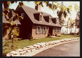From a theatrical family, sam first appeared on stage in a world renowned production of madame son of henry newman and peggy troman, who both led careers as principal opera singers, sam's childhood schooling started in guildford, surrey. Jarvis Newman House Southwest Harbor Maine Historic New England
