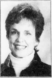 Bryan Brunelle's Instagram, Twitter & Facebook