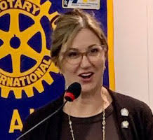 Rotator for October 23, 2025 (Oct 27, 2025)