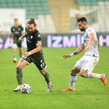 Sadi, mehmet taş (giresunspor), özer, burak kapacak, burak altıparmak (bursaspor). Bursaspor 1 2 Giresunspor Bursa Com