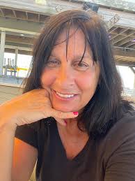 Peace Love And sugar cubes