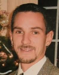 Timothy Jon Dicks Obituary