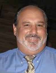 Steven J Votta Obituary