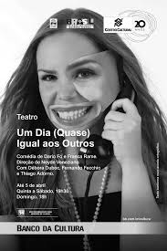 DISTRIBUIÇÃO GRATUITA