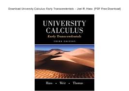 Online library howard anton calculus 8th edition solutions free howard anton calculus 8th edition solutions free getting the books howard anton calculus 8th edition solutions free now is not type of inspiring means. Calculus Book Pdf Free Download