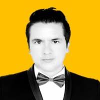 9 "Tony Speaker" profiles