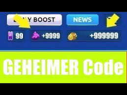 Die 8 interessantesten open world spiele 2021. Geheimer Lootboy Code Lootboy Diamanten Codes Lootboy Codes 2021 Gultig Lootboy Glitch 2021 Youtube