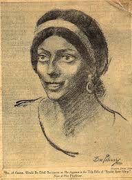 Ben Solowey Portraits