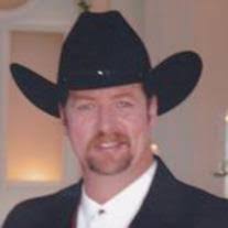 Obituary information for Roy Daniel Overton