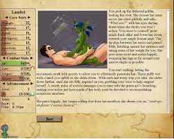 Porn texting games