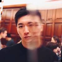 60+ 'Jeffrey Tai' profiles