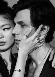 Sustainable Fashion to be Showcased in Special River Oaks Pop-Up — Fox Holt  is Coming