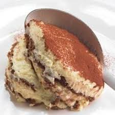 Cornelia poletto ist seit vielen jahren schirmherrin des altonaer kinderkrankenhauses in hamburg. Claudia Keckeis Claudiakeckeis Profil Pinterest