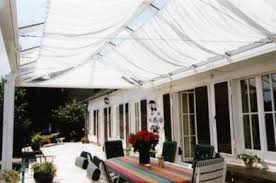 Terrassendächer & glasüberdachungen als sonnenschutz & wetterschutz für das wohnen im glasüberdachungen und terrassendächer. Planungshilfen Fur Sonnenschutz Unterm Glasdach