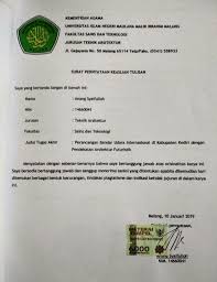 Desain rumah ikonik the fallingwater terinspirasi oleh arsitektur jepang yang terkenal dengan menggunakan struktur kantilever. Http Etheses Uin Malang Ac Id 13720 1 14660041 Pdf