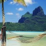Karaoke Hawaiian Wedding Song Video With Lyrics Elvis Presley