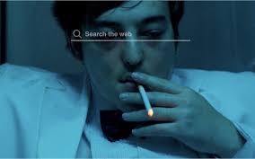 On a computer it is usually for the desktop, while on a mobile phone it. Joji Hd Wallpapers Music Theme