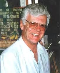 Sixteen hoping to be priests