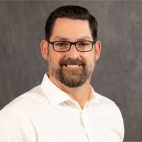 300+ "Umphress" profiles