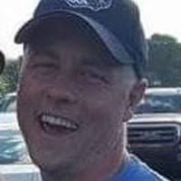 Daniel Schlosser Obituary