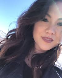 Rob Villa NMLS 691637