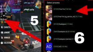 Get unlimited and instant free fire diamond hack and coins hack without waiting for hours. Free Fire Hack Free Fire Game Hack à¤• à¤¸ à¤•à¤° à¤ª à¤° à¤œ à¤¨à¤• à¤°