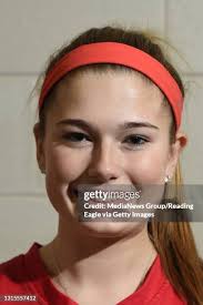 541 Owen J Roberts Photos & High Res Pictures