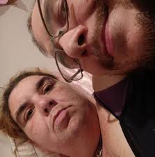 Everything Free,Give and thrive community ✨️