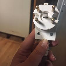 Image result for site:byggahus.se spiskontakt